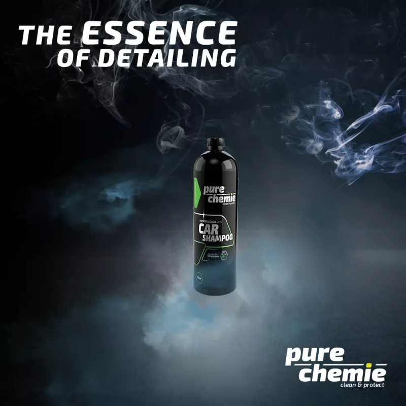 d4b937070538de77d6e0fe1befa5aab2