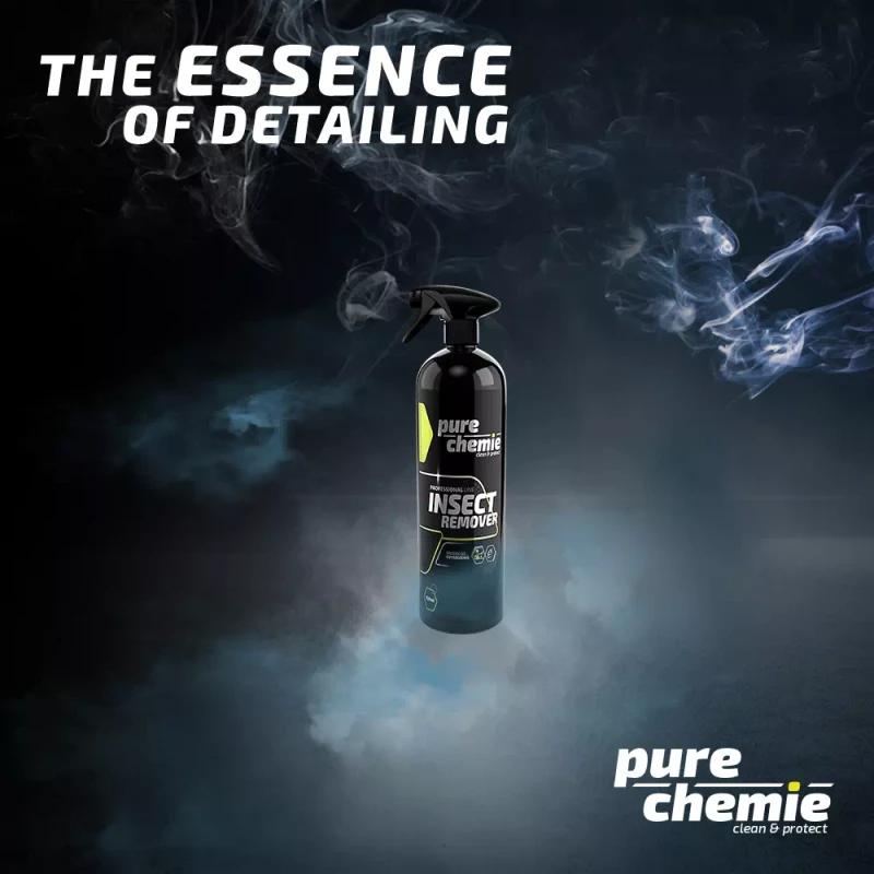 9bbd898c10ad2af2cfdea2096ef3457d