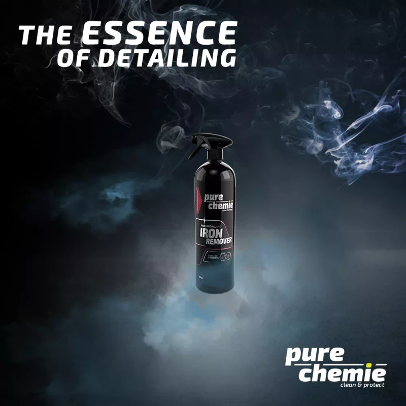 89501a2b7f38b7a23d7beae0ed7b739a