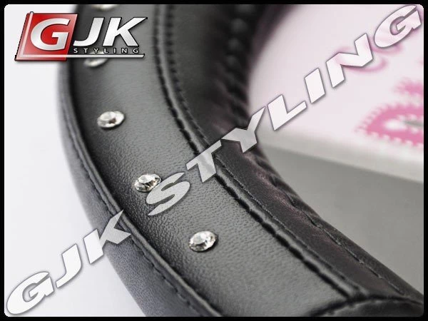 2f02eb5b453205a92987033b9f365495