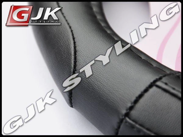 033e910f20a53dd83e45ab5b69c546f3