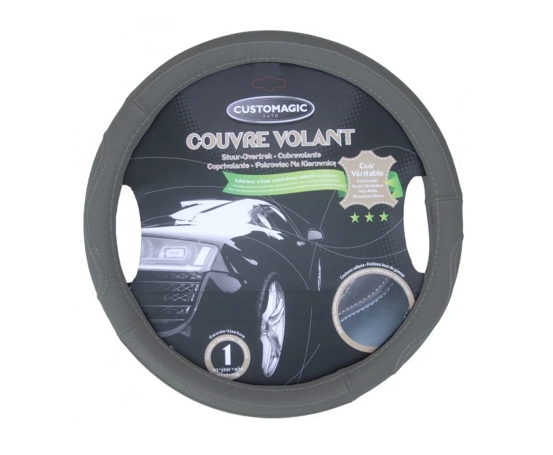 a424547b6550e12c4dff023e77b5e358