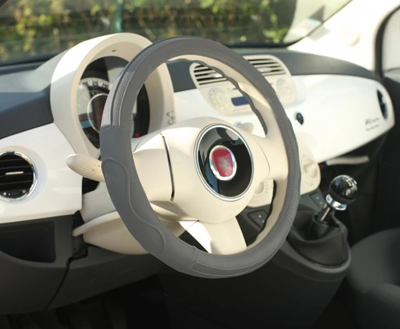 a44fc21e9d0bb1b411a3706cdba02977