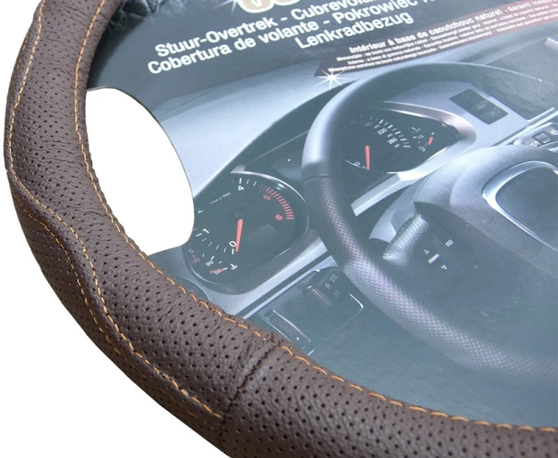 817b2d16515c1a72928e77650d52e800