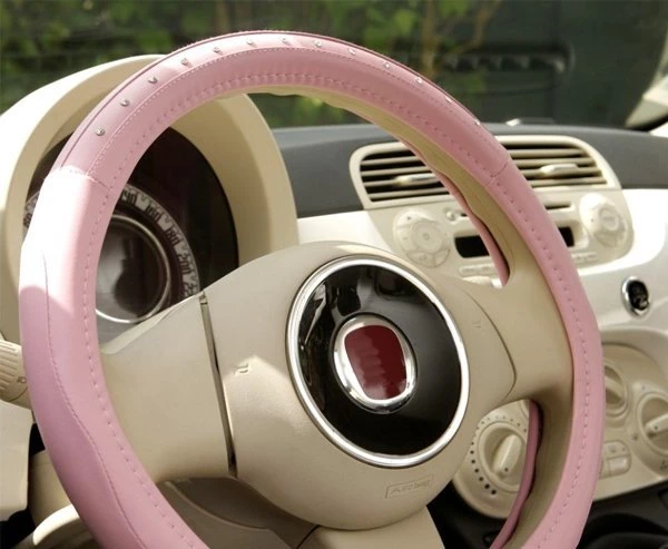 e59bc42aeb60c0c4bf820404eae2b451