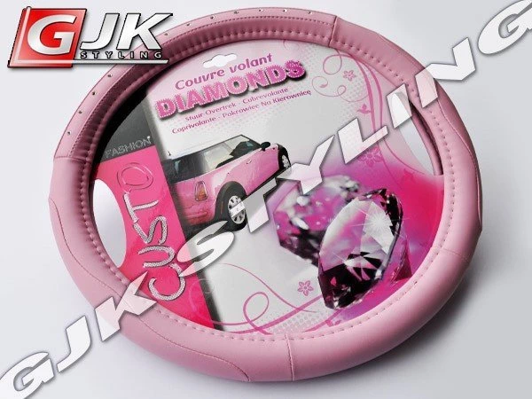 03ebbbc95d9145be949108280015b866