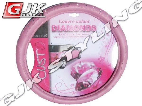 f5fa72a231331f78a282db31590ef26b