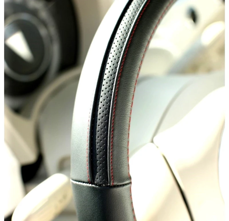 93a9f106a3483d945c059e1ce35ffbc2