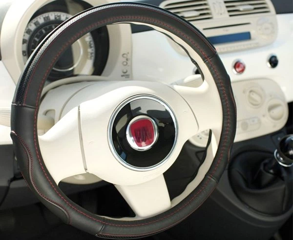 a75a1f09ee094ab71df9d50d5cacd0a2