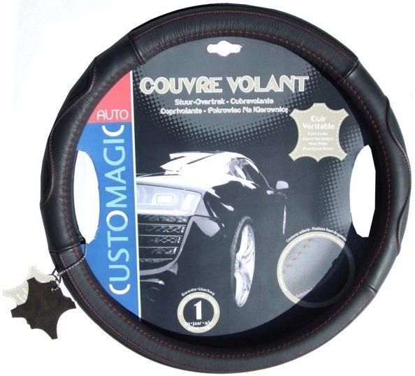 c4d8492f1bb15024c453c8b5aff613ae