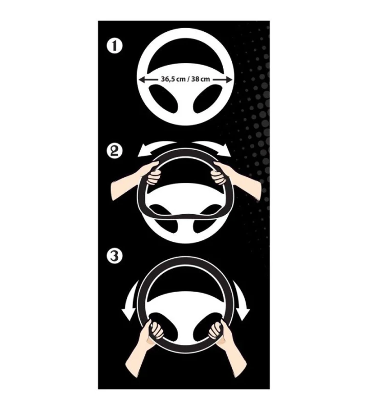 fe46954415c14e089341d356a25b2c87