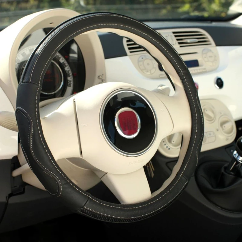 3e7cf0c8b0bd9bbda3aa7a21cf31880e