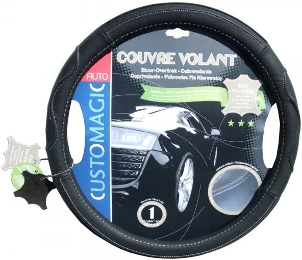 85641f2b939755a121ca63f34ab1d562