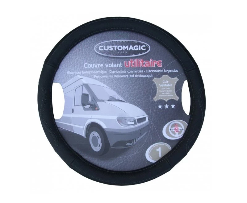 6c3fbac13397940bbb9213e7e82a3932