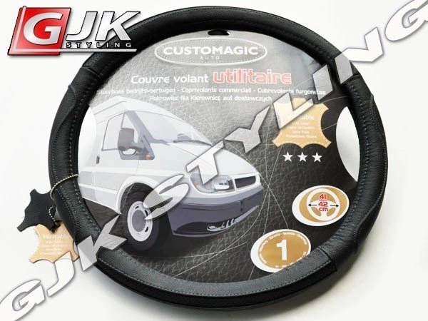 4ad92675580f60a0a8d3aa34a7c4fb08