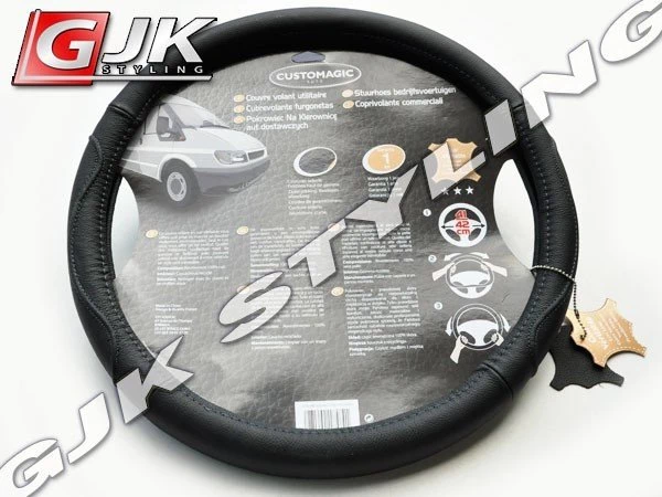 5ace9462b204a0031f719325e39f2e3d