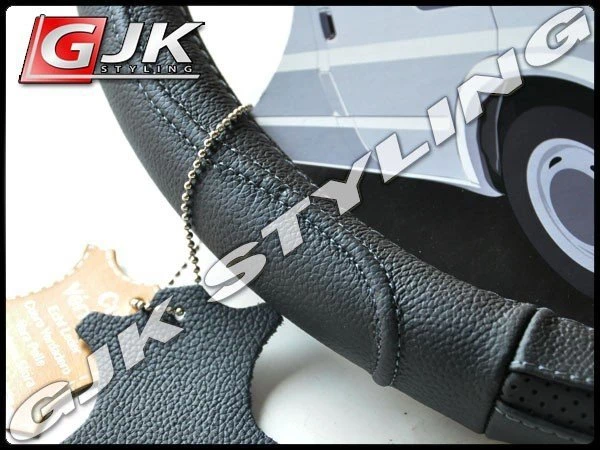 938848d1fcc757afec752639e6ec845a