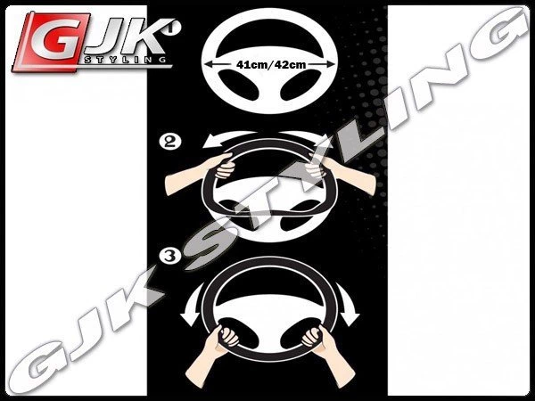 728005e90595bef20229921de818294f