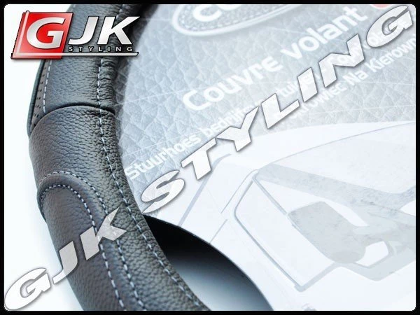 514b21673275a7ca4004d2bcb4488f18