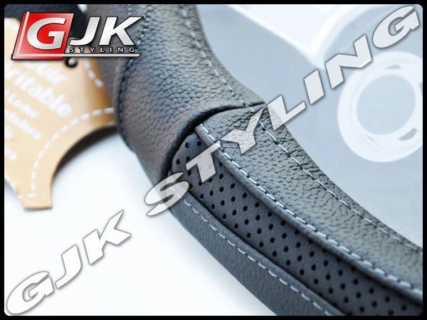 a2282a4011cf8462a05a3169fdc03e1a