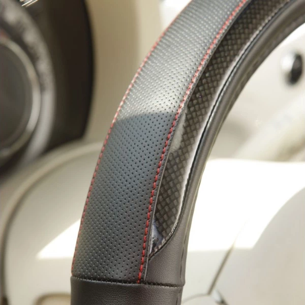 464c5e63d10dcc5abcaa469c7388d9bf