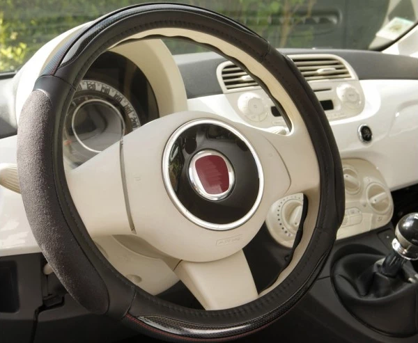 88a22764706a66b4031e326092216b46