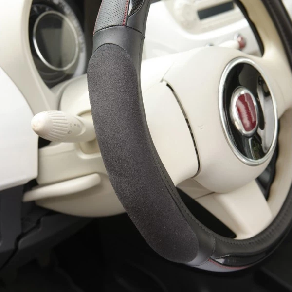 70b9b153c77029cdd3da002e2eae4b86