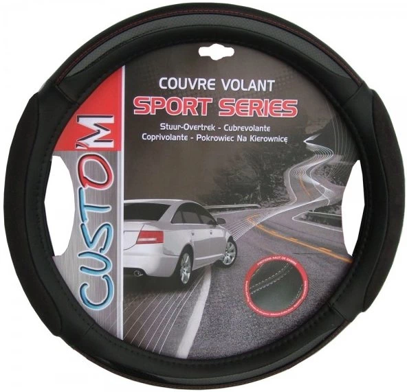 e81a3ebf336ac7aadaee72f6d11571aa