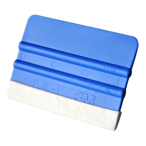 Rakla do aplikacji folii  miękka