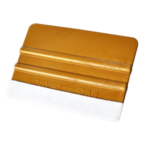 Rakla do aplikacji folii Z FILCEM ( TWARDA )