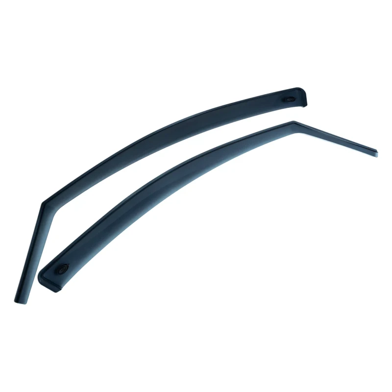 9bc96b2b52b7a2f6bc6fb7e56e792cfe