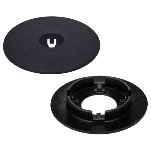 Stoper dywaników typ AV2 (nowe modele) do samochodów Audi, SEAT, Skoda, Volkswagen