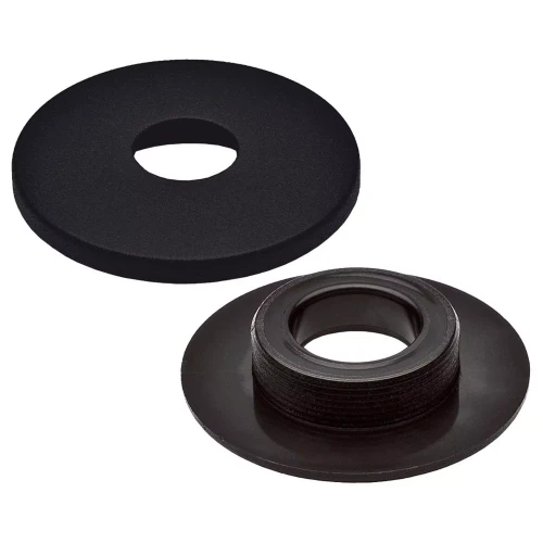 Stoper dywaników typ AV (stare modele) do samochodów Audi, SEAT, Skoda, Volkswagen