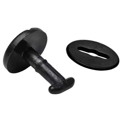 Stoper dywaników do samochodów BMW