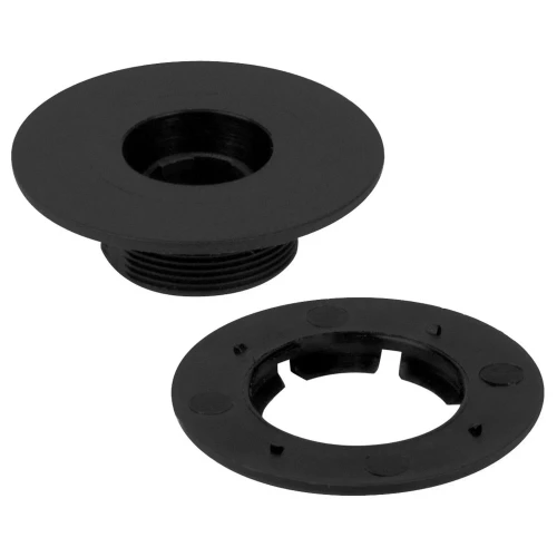 Stoper dywaników typ CP do samochodów Citroen, Peugeot