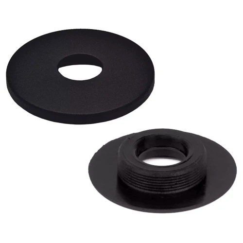 Stoper dywaników typ FC (okrągły) do samochodów Ford