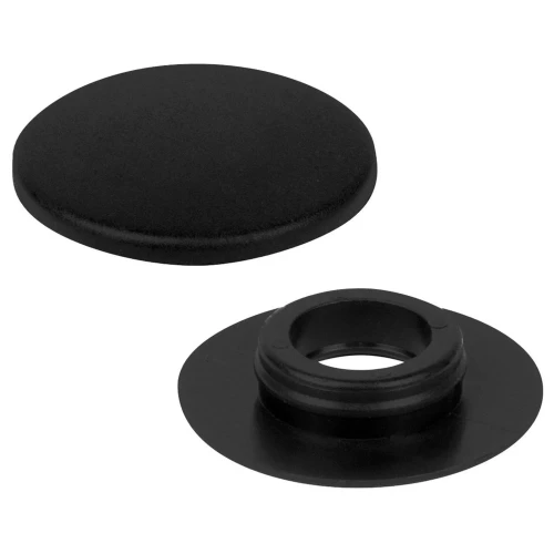 Stoper dywaników typ MS do samochodów Mercedes-Benz