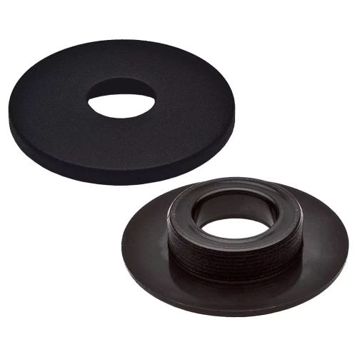 Stoper dywaników typ OP do samochodów Opel