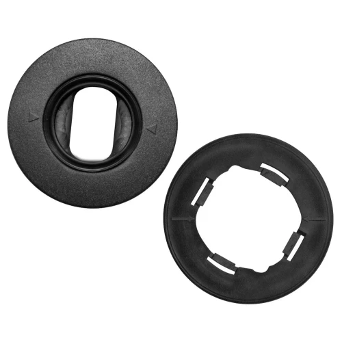 Stoper dywaników typ TL do samochodów Toyota, Lexus, Honda