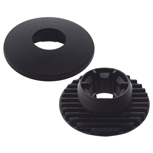 Stoper dywaników typ VLV do samochodów Volvo