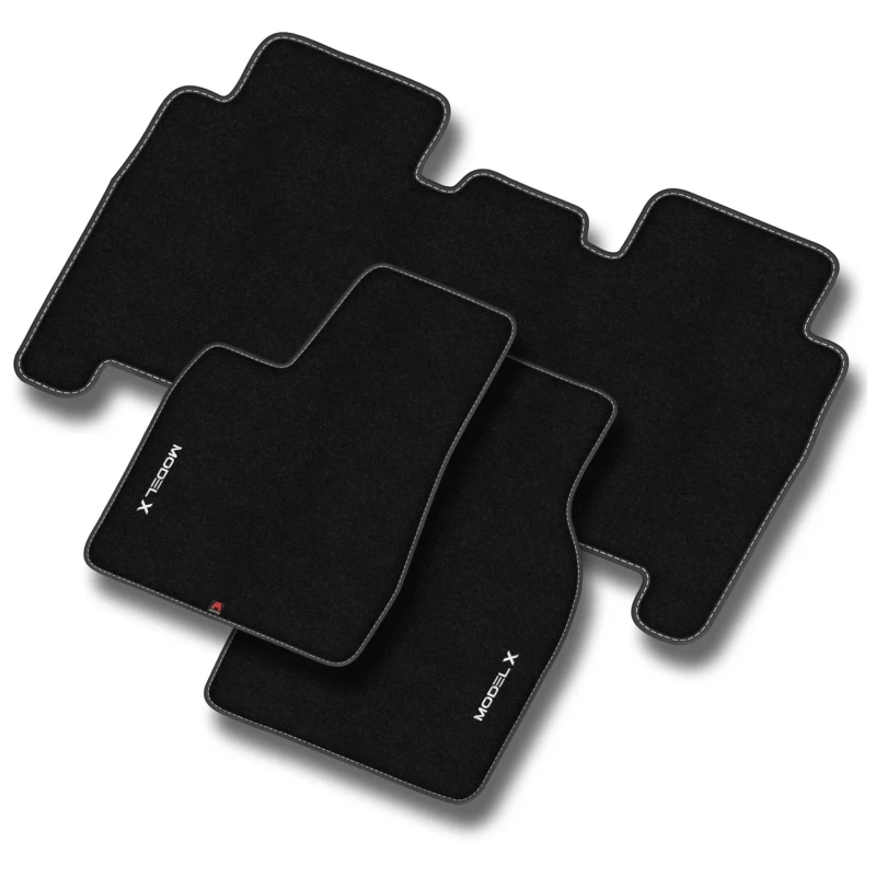 3d4206b0603e84a8ebfa7f32ed5dae76