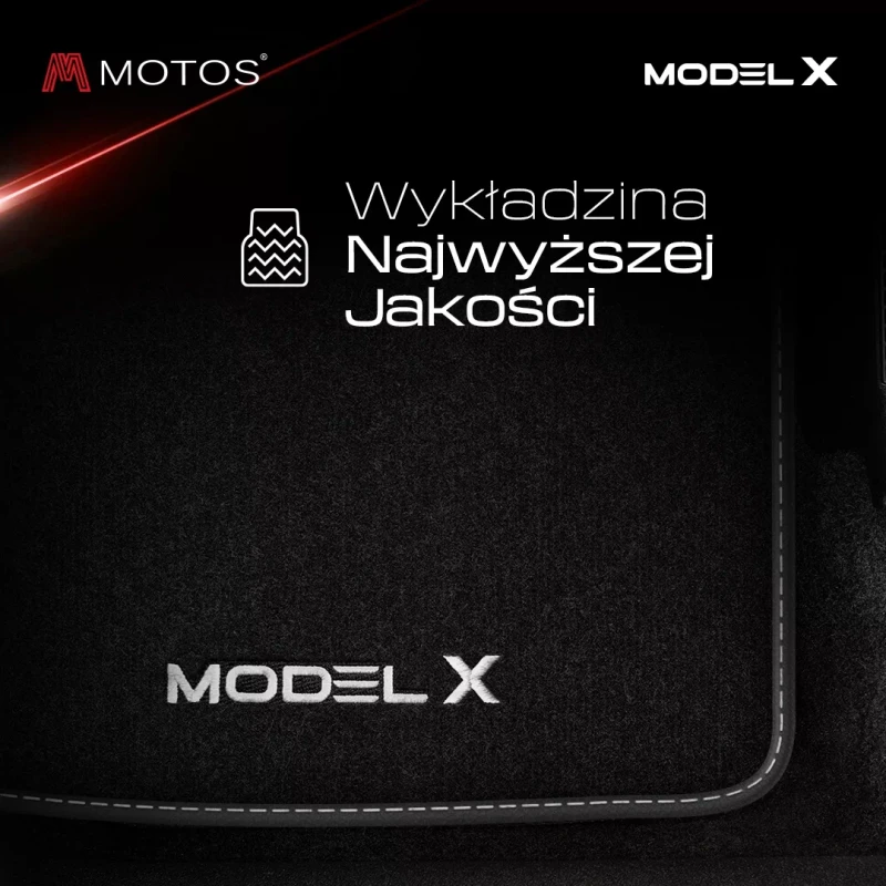 32cfb5f60a81c53293714bc81d95f208