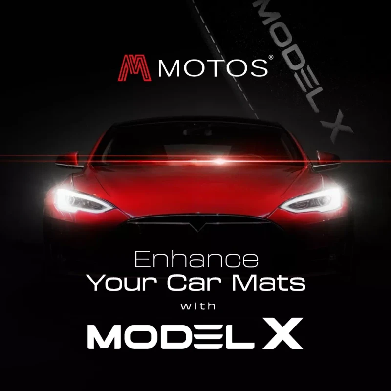 1bfe7b67f89c4e02222d53bc670adb86