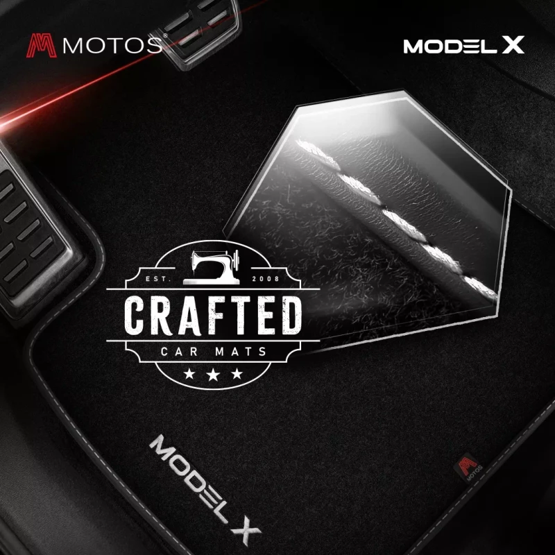 9d87184602c3ace79df86a73e35634b8