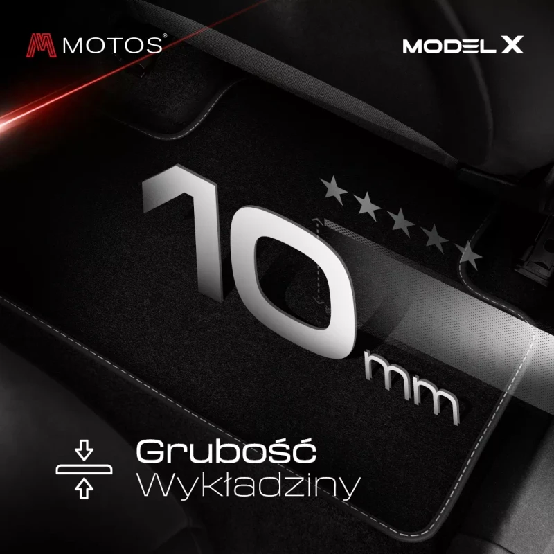 770506d6802e7403c8a61ae6940924a4