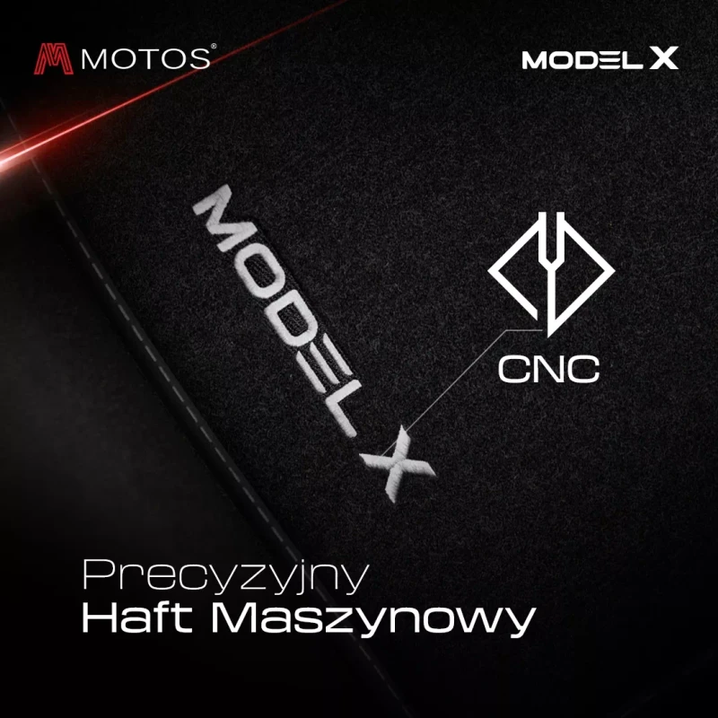 c712b4d85d5a9237fb13c15298d4d982