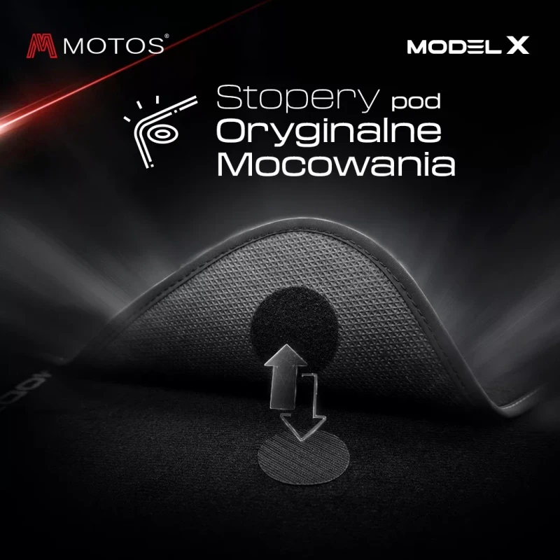 4260219e83efd7f5c7ab91ccb7ffb059