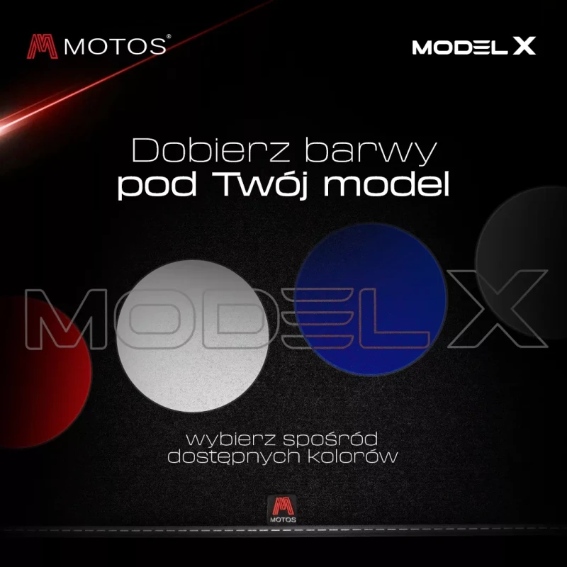 a473c14d8d1dd0c0fad25507e9c9bf03