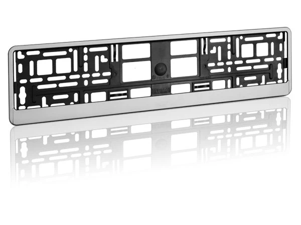 b2d4cd660b460aca10b4169067561baf