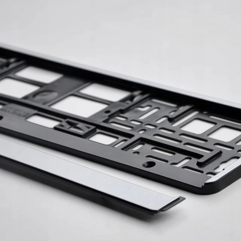 6474c156e1110be7b6f5bf4e61090ca7